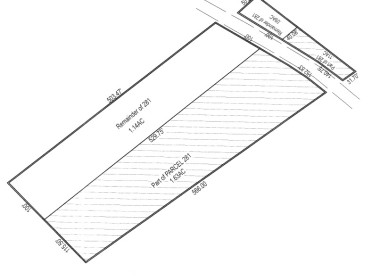 Web capture_27-11-2023_105141_ (002)